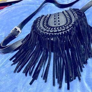 ⭐️ HOST PICK ⭐️